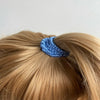 KKNEKKI Regular Hajgumi Sky Blue