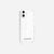 La Coque Francaise telefontok - IPHONE 16+ MAGSAFE