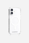 La Coque Francaise telefontok - IPHONE 17+MAGSAFE