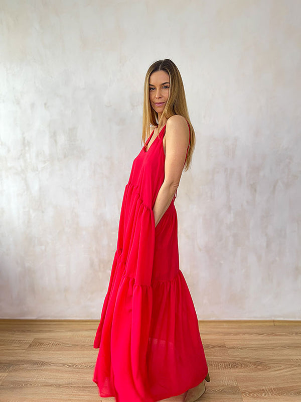 Felicita Ruha Prémium