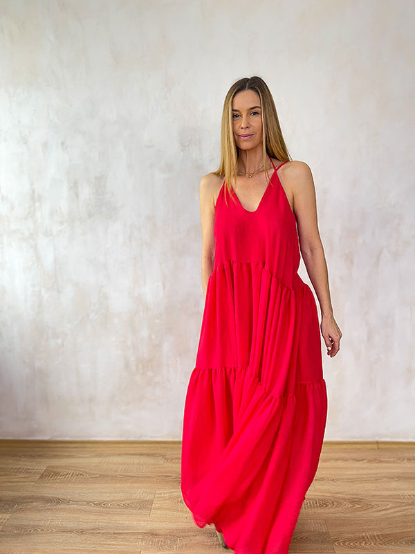 Felicita Ruha Prémium