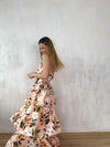 Peach Ruha