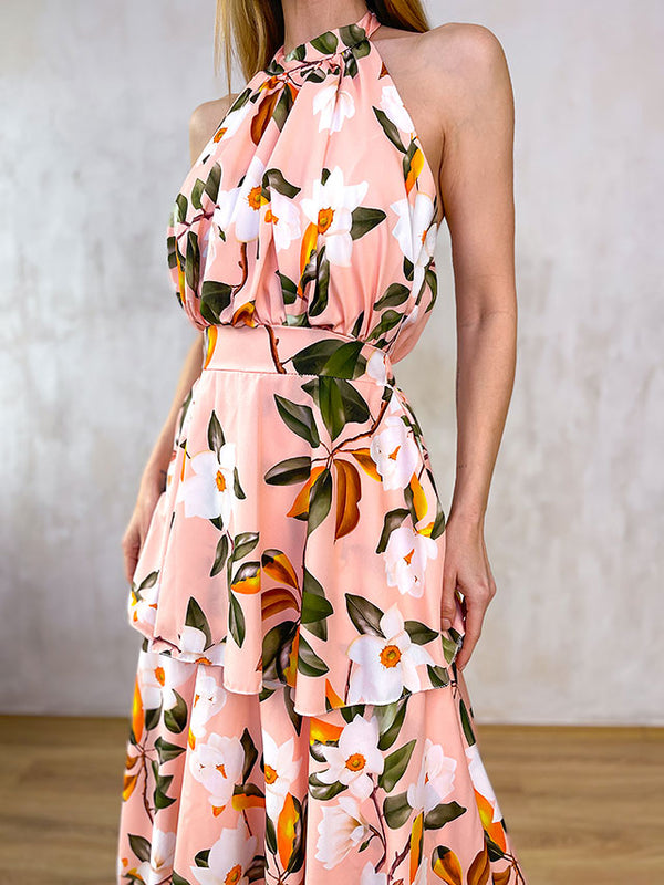 Peach Ruha