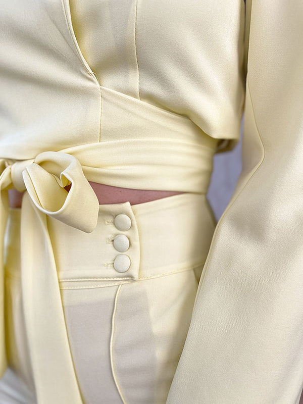 Sun Kétrészes Szett