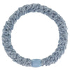 KKNEKKI Regular Hajgumi Velvet Light Blue