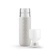 DOPPER termosz 350 ml Gentle Grey
