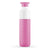 DOPPER termosz 350 ml Pelican Pink