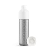 DOPPER termosz 350 ml Silver