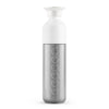 DOPPER termosz 350 ml Silver