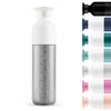 DOPPER termosz 350 ml Silver