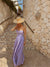 Positano ruha prémium
