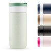 DOPPER termoszbögre 400 ml Forest Green