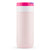 DOPPER termoszbögre 400 ml Berry Pink
