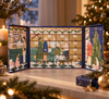 KKNEKKI Adventi Kalendárium