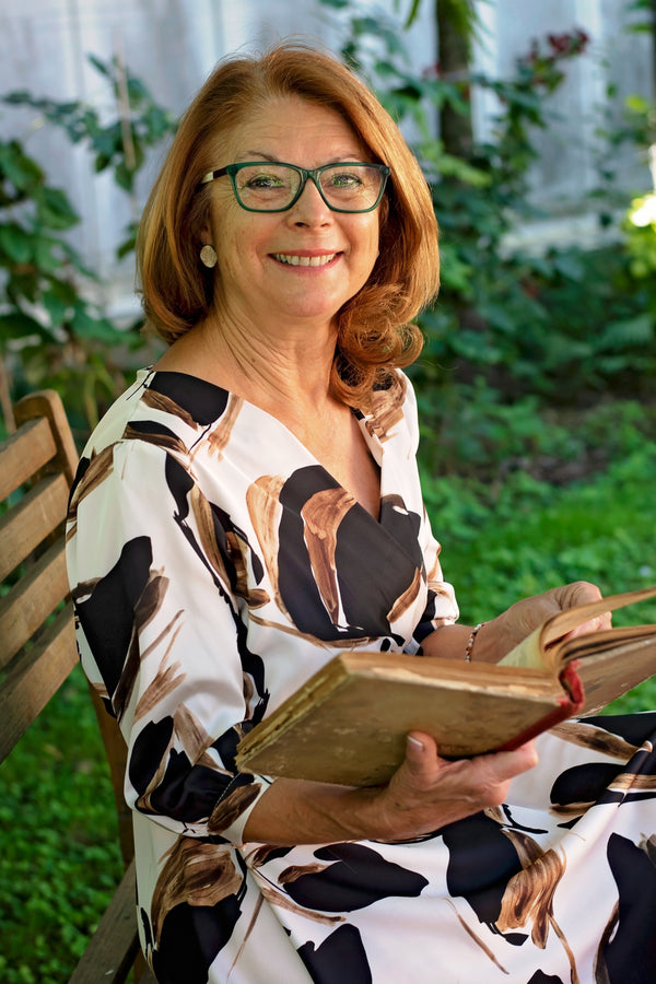 Varázsszőnyeg - Óvodától a Tündérkertig mesekönyv