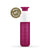 DOPPER Original műanyag kulacs 450 ml Funky Fuchsia
