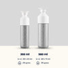 DOPPER termosz 350 ml Silver