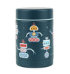 Ételtermosz Robot