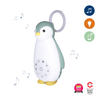 Zazu – ZOE music box és éjjeli fény