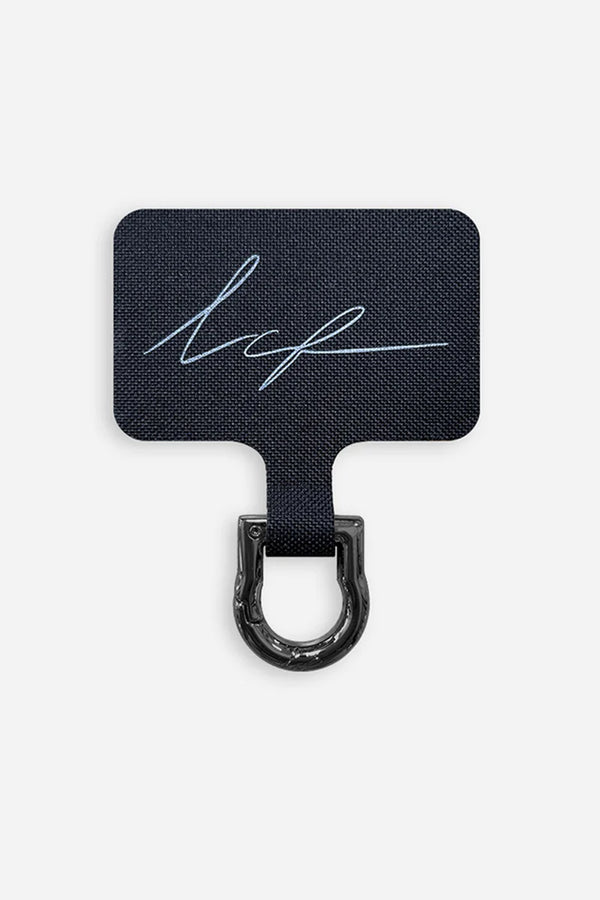 La Coque Francaise adapter