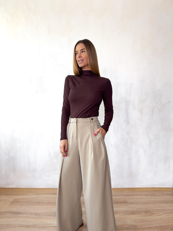 Elin nadrág prémium