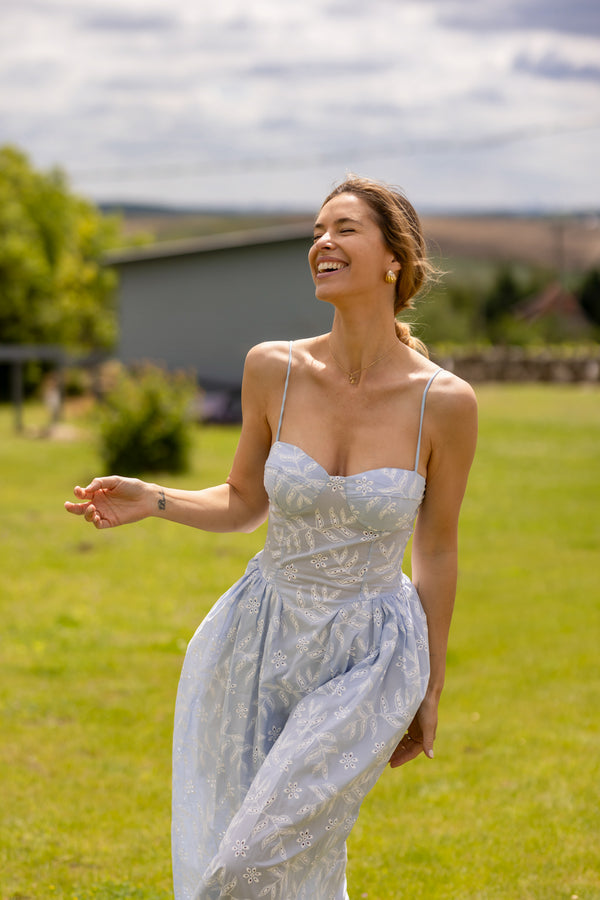 Bianca ruha