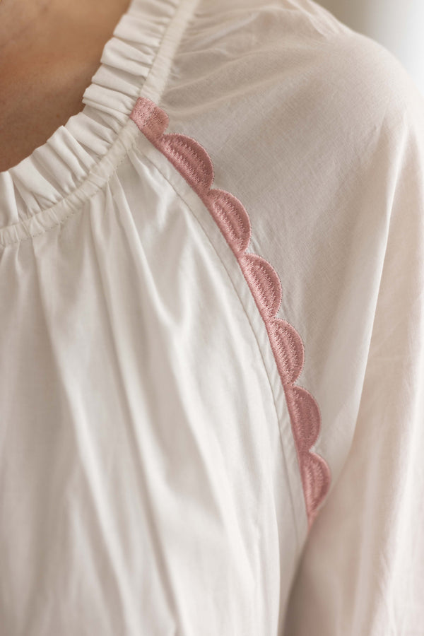 Chloé ruha prémium