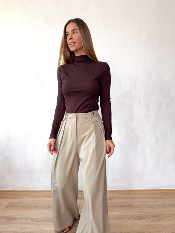 Elin nadrág prémium