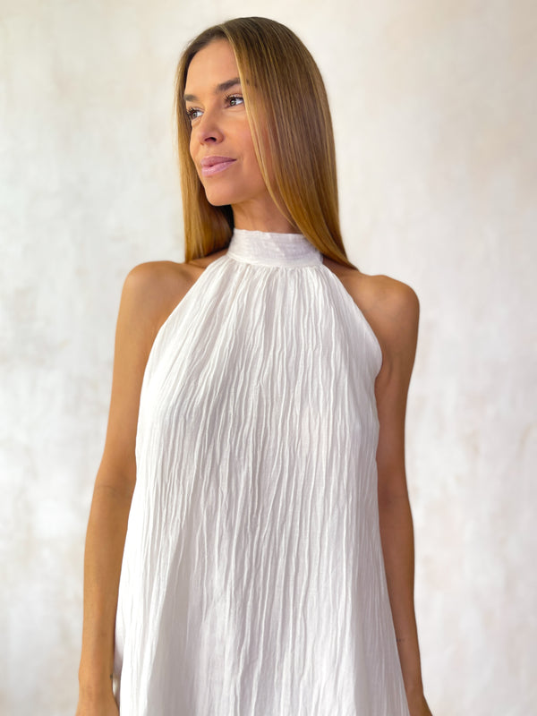 Isabel ruha prémium