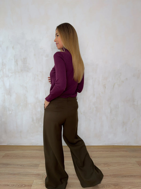 Lake nadrág prémium