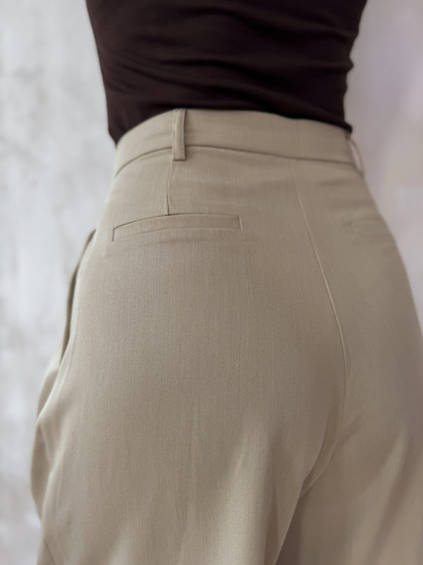 Elin nadrág prémium