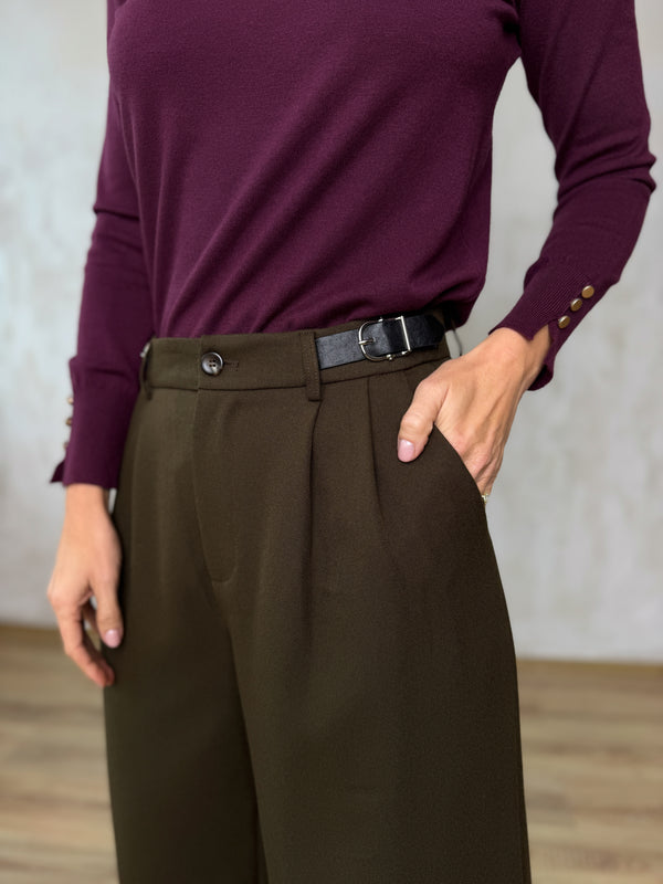 Lake nadrág prémium