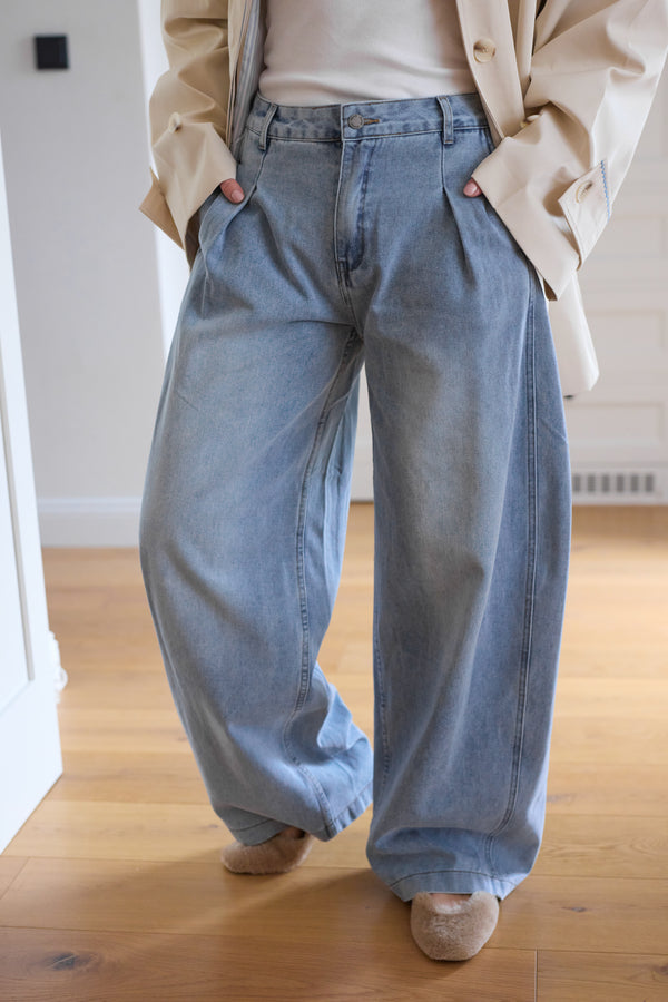 Bubble farmer prémium