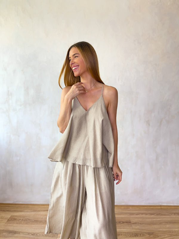 Sand nadrág Prémium