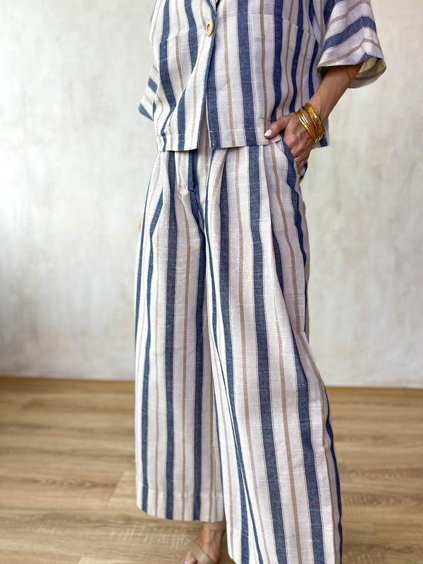 Miami nadrág Prémium