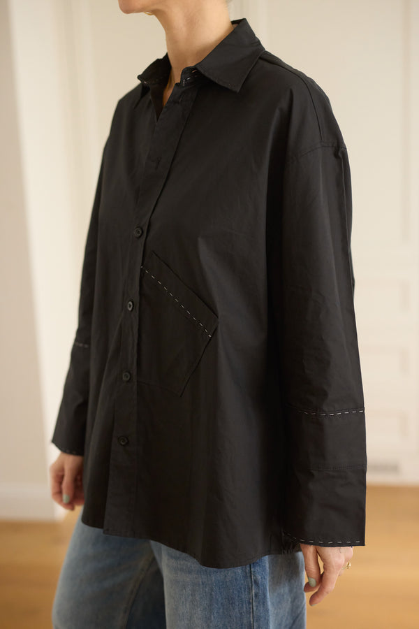 Valerie ing prémium