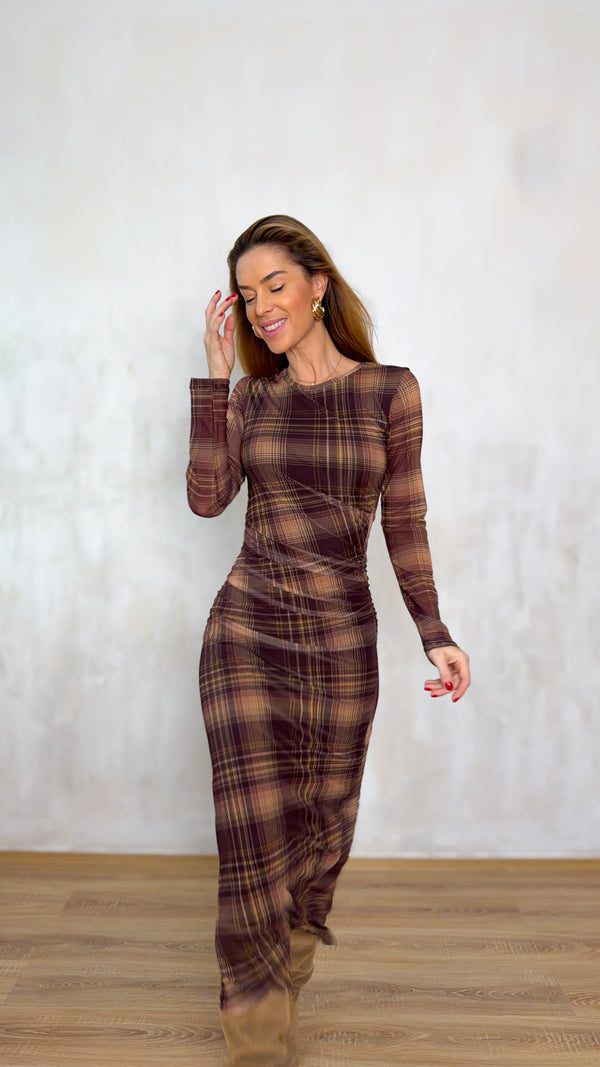 Fireplace ruha prémium