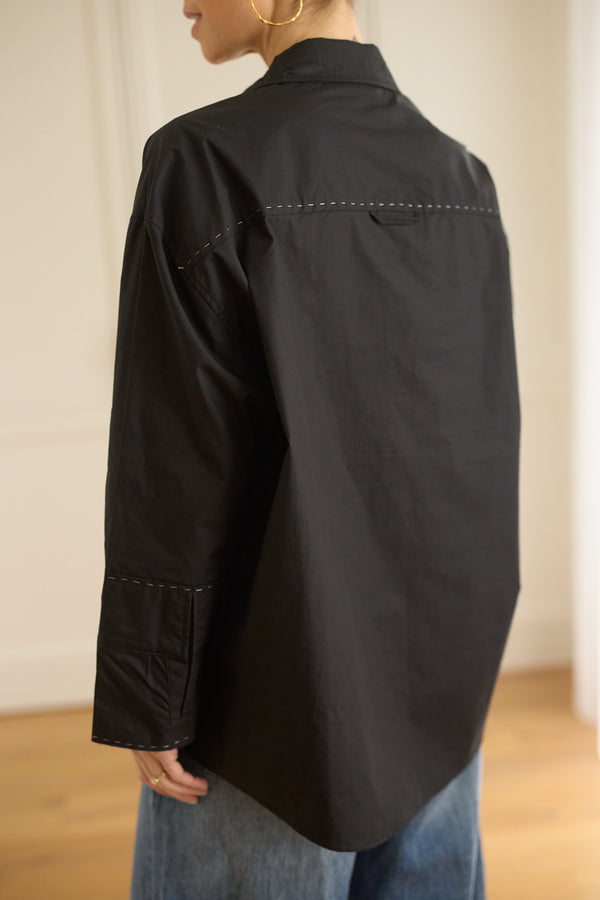 Valerie ing prémium