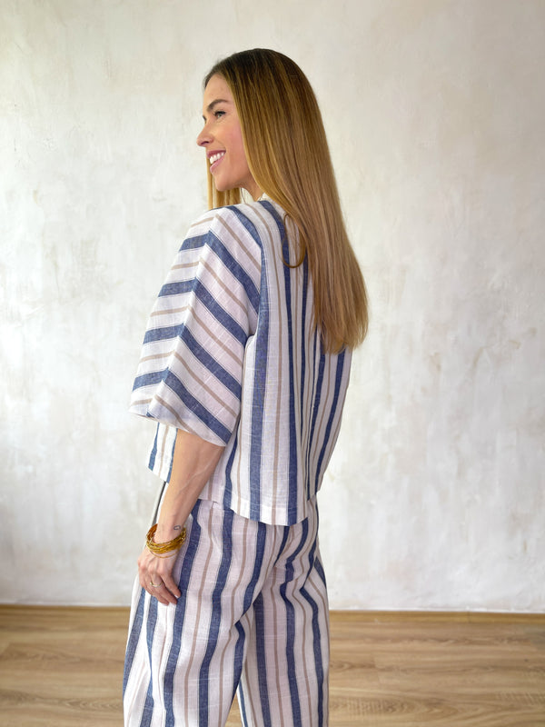 Miami nadrág Prémium