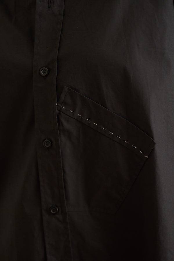 Valerie ing prémium