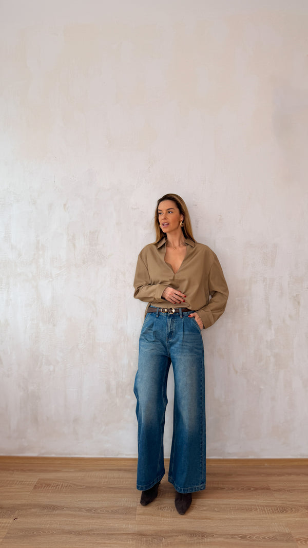 Olivia farmer prémium