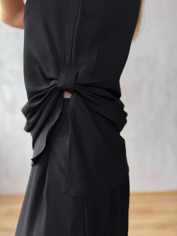 Olivia felső prémium