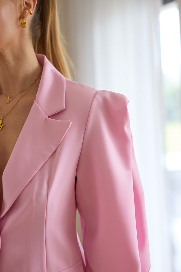 Amore kétrészes szett