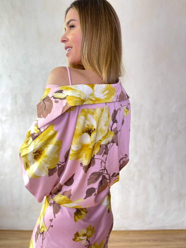 Rosalia Kétrészes Szett