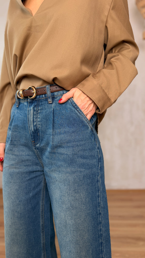 Olivia farmer prémium