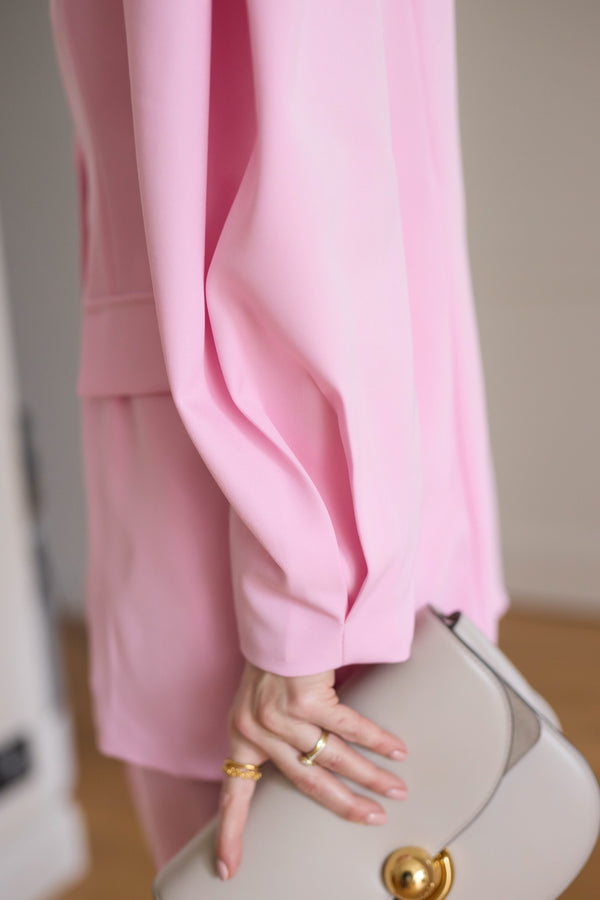 Amore kétrészes szett