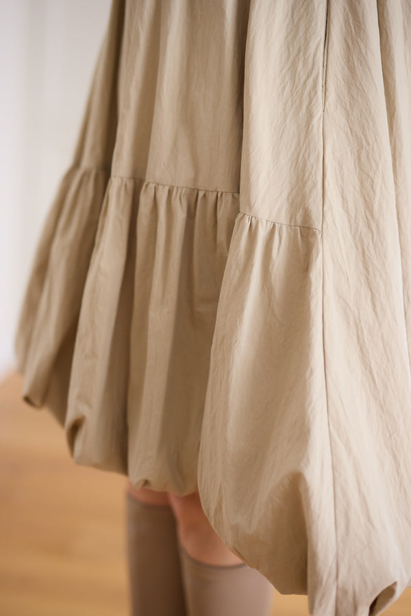 Wonder ruha prémium