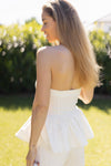 Saint Tropez felső prémium