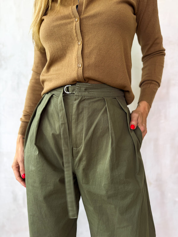 Liv nadrág prémium