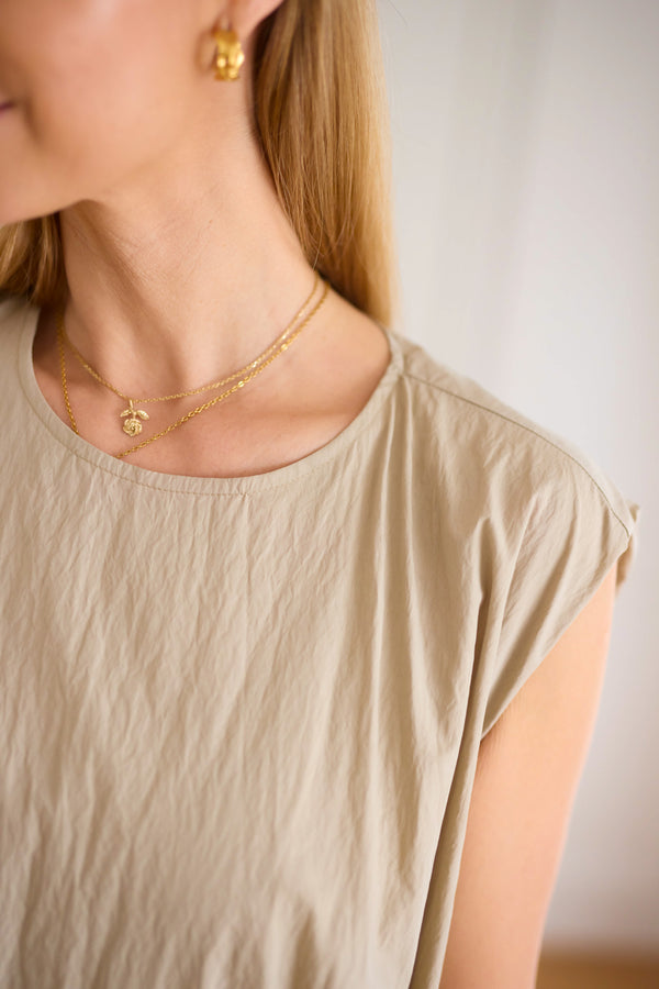 Wonder ruha prémium